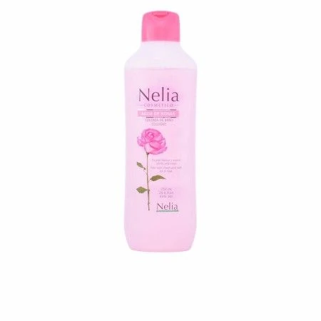 Damenparfüm Nelia NELIA AGUA DE ROSAS EDC 750 ml | Epamu | Beauty Shop - Parfums, Make-up & Essentials Epamu.eu