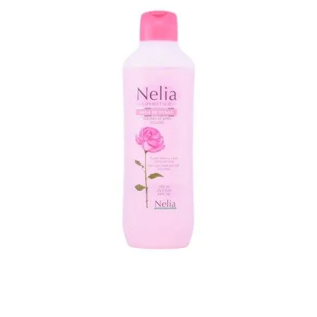 Profumo Donna Nelia NELIA AGUA DE ROSAS EDC 750 ml | Epamu | Beauty Shop - Parfums, Make-up & Essentials Epamu.eu