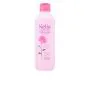 Profumo Donna Nelia NELIA AGUA DE ROSAS EDC 750 ml | Epamu | Beauty Shop - Parfums, Make-up & Essentials Epamu.eu