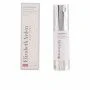 Make-up Primer Elizabeth Arden VDFN40034 15 ml | Epamu.eu | Beauty Shop - Parfums, Make-up & Essentials Epamu.eu