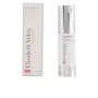 Primer trucco Elizabeth Arden VDFN40034 15 ml | Epamu.eu | Beauty Shop - Parfums, Make-up & Essentials Epamu.eu