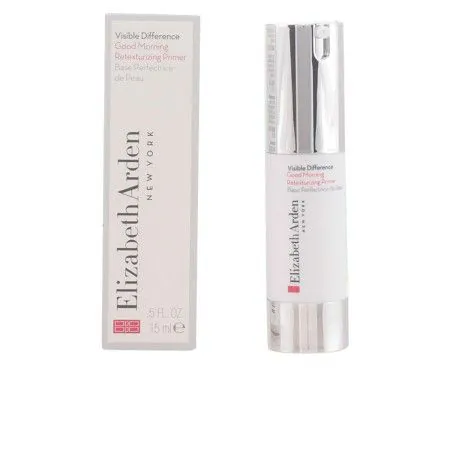 Primer facial Elizabeth Arden VDFN40034 15 ml | Epamu | Beauty Shop - Parfums, Make-up & Essentials Epamu.eu