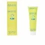 Anti-Brown Spot Cream Salerm 973-04893 60 ml | Epamu | Beauty Shop - Parfums, Make-up & Essentials Epamu.eu