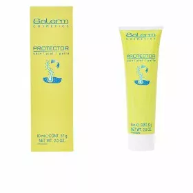 Anti-Pigment Cream DSP-Mask Martiderm (30 ml) | Epamu | Beauty Shop - Parfums, Make-up & Essentials Epamu.eu