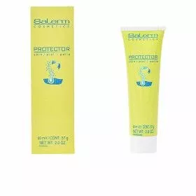 Crema Depigmentante Sensilis Skin Pigment 30 ml | Epamu | Beauty Shop - Parfums, Make-up & Essentials Epamu.eu