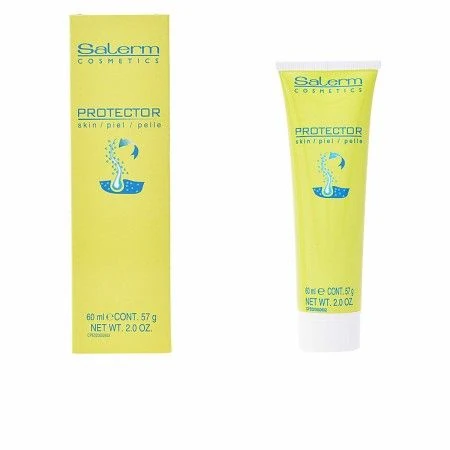 Anti-Brown Spot Cream Salerm 973-04893 60 ml | Epamu | Beauty Shop - Parfums, Make-up & Essentials Epamu.eu