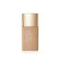 Fluid Makeup Basis Estee Lauder 887167533288 Spf 20 Nº 2W1 | Epamu | Beauty Shop - Parfums, Make-up & Essentials Epamu.eu