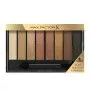 Paleta de Sombras de Ojos Max Factor Masterpiece Nude Palette Golden Nudes | Epamu | Beauty Shop - Parfums, Make-up & Essentials Epamu.eu