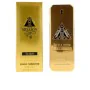 Perfume Hombre Paco Rabanne 65177272 EDP EDP 200 ml | Epamu | Beauty Shop - Parfums, Make-up & Essentials Epamu.eu