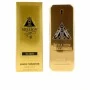 Perfume Homem Paco Rabanne 65177272 EDP EDP 200 ml | Epamu | Beauty Shop - Parfums, Make-up & Essentials Epamu.eu