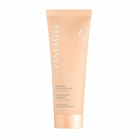 Crema Facial Lancaster Skin Essentials 75 ml | Epamu | Beauty Shop - Parfums, Make-up & Essentials Epamu.eu