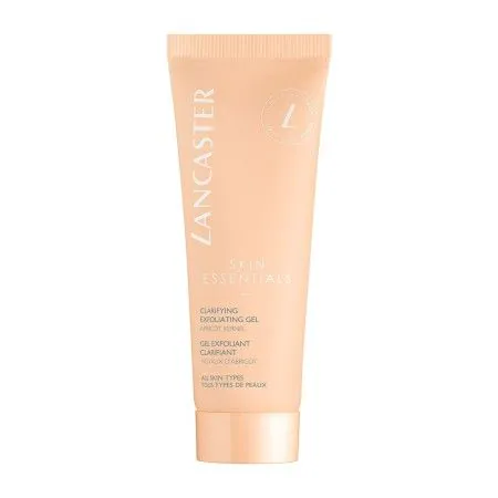 Creme Facial Lancaster Skin Essentials 75 ml | Epamu | Beauty Shop - Parfums, Make-up & Essentials Epamu.eu