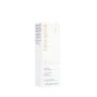 Crema Facial Lancaster Skin Essentials 75 ml | Epamu | Beauty Shop - Parfums, Make-up & Essentials Epamu.eu