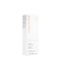 Facial Cream Lancaster Skin Essentials 75 ml | Epamu | Beauty Shop - Parfums, Make-up & Essentials Epamu.eu