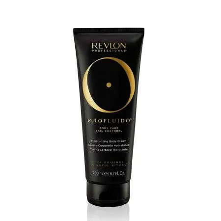 Crema Corpo Idratante Revlon 7261041000 200 ml | Epamu | Beauty Shop - Parfums, Make-up & Essentials Epamu.eu