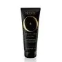 Moisturising Body Cream Revlon 7261041000 200 ml | Epamu | Beauty Shop - Parfums, Make-up & Essentials Epamu.eu