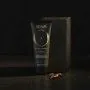 Crema Corpo Idratante Revlon 7261041000 200 ml | Epamu | Beauty Shop - Parfums, Make-up & Essentials Epamu.eu