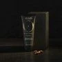 Crema Corporal Hidratante Revlon 7261041000 200 ml | Epamu | Beauty Shop - Parfums, Make-up & Essentials Epamu.eu