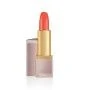 Lippenstift Elizabeth Arden Lip Color Nº 03-daring coral 4 g | Epamu | Beauty Shop - Parfums, Make-up & Essentials Epamu.eu