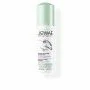 Espuma Limpiadora Jowaé 150 ml Micelar | Epamu | Beauty Shop - Parfums, Make-up & Essentials Epamu.eu