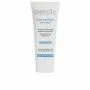 Eye Make Up Remover Belcils DESMAQUILLANTE DE OJOS SENSIBLES 75 ml | Epamu.eu | Beauty Shop - Parfums, Make-up & Essentials Epamu.eu