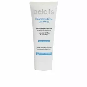 Facial Make Up Remover Bio Solid Biocosme Bio Solid 100 g | Epamu | Beauty Shop - Parfums, Make-up & Essentials Epamu.eu