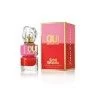 Perfume Mujer Juicy Couture OUI EDP EDP 50 ml | Epamu | Beauty Shop - Parfums, Make-up & Essentials Epamu.eu