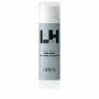 Anti-Aging feuchtigkeitspendende Lotion Lierac LH (50 ml) | Epamu | Beauty Shop - Parfums, Make-up & Essentials Epamu.eu