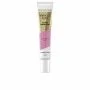 Blush Max Factor Miracle Pure 01-radiant rose | Epamu | Beauty Shop - Parfums, Make-up & Essentials Epamu.eu