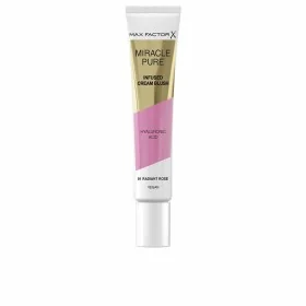 Colorete Infallible L'Oreal Make Up 30173613 11 ml | Epamu | Beauty Shop - Parfums, Make-up & Essentials Epamu.eu