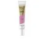 Colorete Max Factor Miracle Pure 01-radiant rose | Epamu | Beauty Shop - Parfums, Make-up & Essentials Epamu.eu