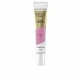 Rouge Max Factor Miracle Pure 01-radiant rose | Epamu.eu | Beauty Shop - Parfums, Make-up & Essentials Epamu.eu