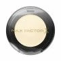 Eyeshadow Max Factor Masterpiece Mono 2 g by Max Factor, Eyeshadows - Ref: S0598785, Price: 6,57 €, Discount: %