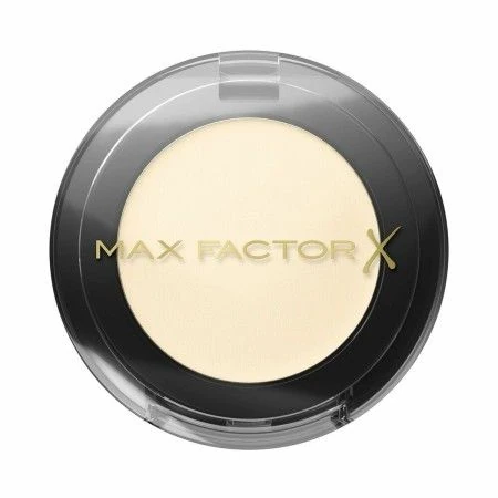 Eyeshadow Max Factor Masterpiece Mono 2 g by Max Factor, Eyeshadows - Ref: S0598785, Price: 6,57 €, Discount: %