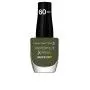 verniz de unhas Max Factor Masterpiece Xpress 600-feelin'pine (8 ml) | Epamu.eu | Beauty Shop - Parfums, Make-up & Essentials Epamu.eu