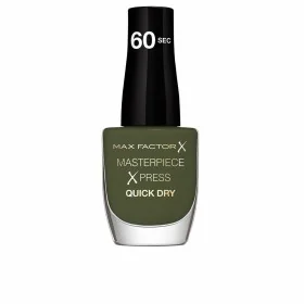 Nagellack Andreia Hybrid Fusion H41 (10,5 ml) | Epamu | Beauty Shop - Parfums, Make-up & Essentials Epamu.eu