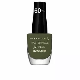 Esmalte de uñas Beter Nail Care Youth Color Nº 233 Metal Heads 11 ml | Epamu | Beauty Shop - Parfums, Make-up & Essentials Epamu.eu