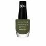 Pintaúñas Max Factor Masterpiece Xpress 600-feelin'pine (8 ml) | Epamu | Beauty Shop - Parfums, Make-up & Essentials Epamu.eu