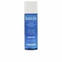 Eye Make-up Remover Lotion Belcils DESMAQUILLANTE DE OJOS SENSIBLES 150 ml Soothing | Epamu | Beauty Shop - Parfums, Make-up & Essentials Epamu.eu