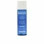 Lotion zur Entfernung des Augen-Make-ups Belcils DESMAQUILLANTE DE OJOS SENSIBLES 150 ml Beruhigend | Epamu.eu | Beauty Shop - Parfums, Make-up & Essentials Epamu.eu