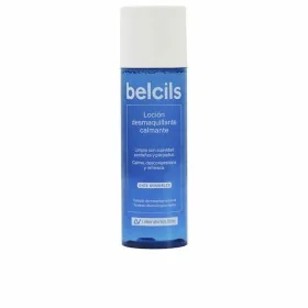 Lozione Struccante per Occhi Belcils DESMAQUILLANTE DE OJOS SENSIBLES 150 ml Calmante di Belcils, Detergenti ed esfolianti - ...