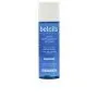 Eye Make-up Remover Lotion Belcils DESMAQUILLANTE DE OJOS SENSIBLES 150 ml Soothing | Epamu | Beauty Shop - Parfums, Make-up & Essentials Epamu.eu