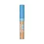 Corretor Facial Rimmel London Kind & Free 20-light (7 ml) | Epamu | Beauty Shop - Parfums, Make-up & Essentials Epamu.eu