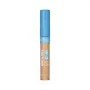 Gesichtsconcealer Rimmel London Kind & Free 20-light (7 ml) | Epamu.eu | Beauty Shop - Parfums, Make-up & Essentials Epamu.eu