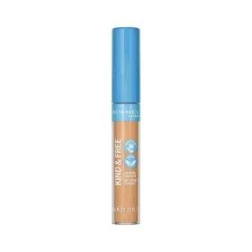 Corretor Facial BPerfect Cosmetics Chroma Conceal Nº C2 Líquido (12,5 ml) | Epamu | Beauty Shop - Parfums, Make-up & Essentials Epamu.eu