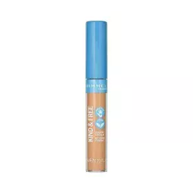 Corrector Facial Sleek In Your Tone Nº 3C-light (7 ml) | Epamu | Beauty Shop - Parfums, Make-up & Essentials Epamu.eu