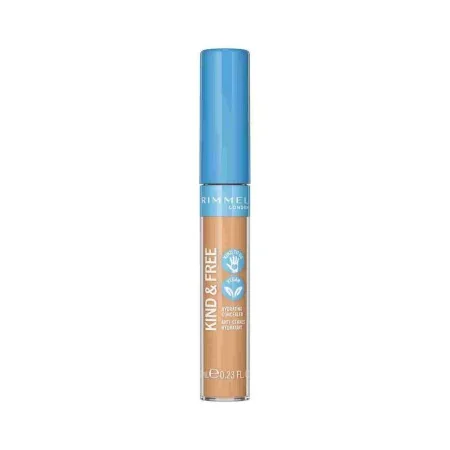 Gesichtsconcealer Rimmel London Kind & Free 20-light (7 ml) | Epamu.eu | Beauty Shop - Parfums, Make-up & Essentials Epamu.eu