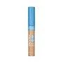 Corrector Facial Rimmel London Kind & Free 20-light (7 ml) | Epamu | Beauty Shop - Parfums, Make-up & Essentials Epamu.eu