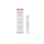 Korrektor in der Stange Belcils MAQUILLAJE BELCILS 4,5 g Empfindlichen Augen | Epamu | Beauty Shop - Parfums, Make-up & Essentials Epamu.eu