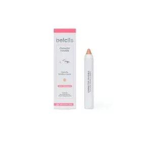 Facial Corrector Sleek In Your Tone Nº 8C-rich (7 ml) | Epamu | Beauty Shop - Parfums, Make-up & Essentials Epamu.eu